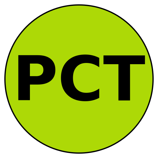 Prestige Circuit Travel